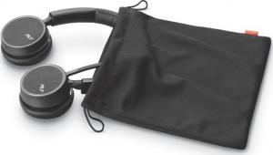 Słuchawki Poly 4220  (211996-102) 3