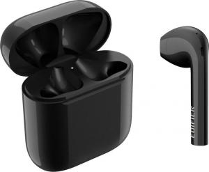 Słuchawki Edifier Edicall TWS600 2