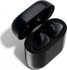 Słuchawki Edifier Edicall TWS600 3