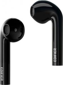 Słuchawki Edifier Edicall TWS600 5