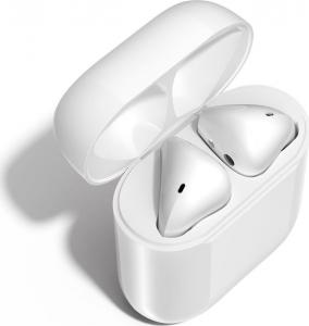 Słuchawki Edifier Edicall TWS600 2