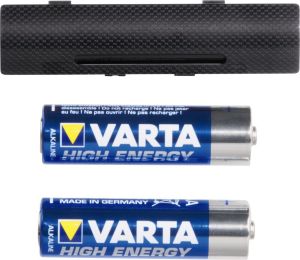 Klawiatura + mysz Hama Trento (440504450000) 9