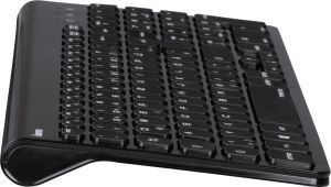 Klawiatura + mysz Hama Trento (440504450000) 3
