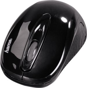 Klawiatura + mysz Hama Trento (440504450000) 5