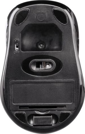 Klawiatura + mysz Hama Trento (440504450000) 7