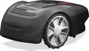 Robot koszący Greenworks OptiMow 7 (GR2513107) 2