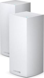 Router Linksys Velop AX5300 1