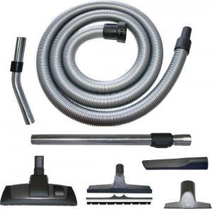 Odkurzacz przemysłowy Starmix NSG uClean LD-1420 HMT 2