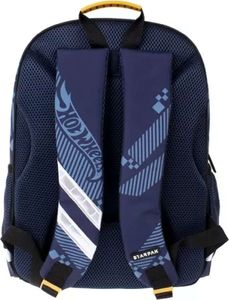 Starpak PLECAK SZKOLNY STK 46-14 HW N PB 1/12 2