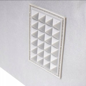 Starpak PLECAK STK-14 KITTY PINK PB 1/12 11