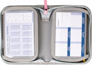 Starpak PLECAK STK-14 KITTY PINK PB 1/12 16