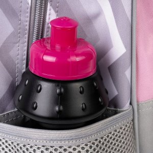 Starpak PLECAK STK-14 KITTY PINK PB 1/12 19