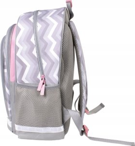 Starpak PLECAK STK-14 KITTY PINK PB 1/12 2