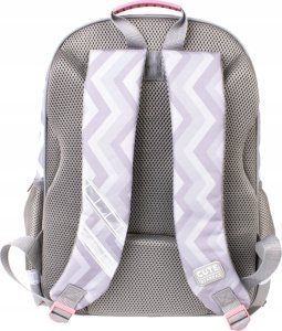 Starpak PLECAK STK-14 KITTY PINK PB 1/12 3