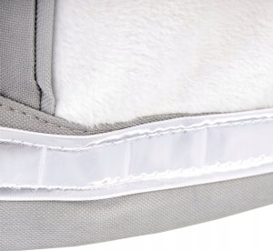 Starpak PLECAK STK-14 KITTY PINK PB 1/12 7