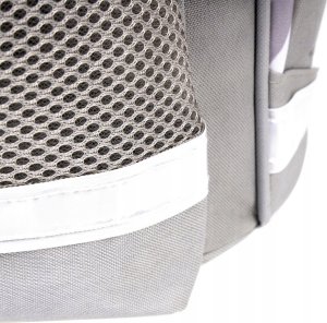 Starpak PLECAK STK-14 KITTY PINK PB 1/12 8