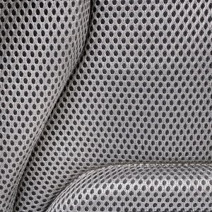 Starpak PLECAK STK-14 KITTY PINK PB 1/12 9