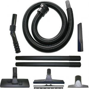 Odkurzacz przemysłowy Starmix NSG uClean 1432 HK 2