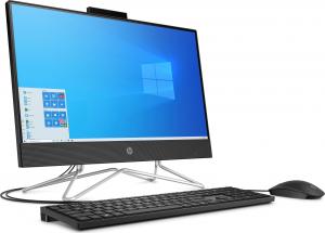 Komputer HP All-In-One 22-df0023w (REPACK) Ryzen 3 3250U, 8 GB, 1 TB HDD Windows 10 Home 3