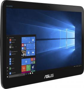 Komputer Asus A41GAT-BD030R Celeron N4000, 8 GB, 256 GB SSD Windows 10 Professional 2