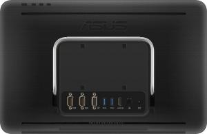 Komputer Asus A41GAT-BD030R Celeron N4000, 8 GB, 256 GB SSD Windows 10 Professional 6