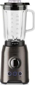 Blender kielichowy Black&Decker BXJB1200E 1