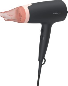 Suszarka Philips Seria 3000 BHD350/10 3