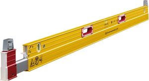 Stabila Teleskopowa poziomica Stabila seria 106 T, 183-315 cm 2