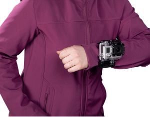 Hama Pas na nadgarstek do GoPro (000043780000) 2