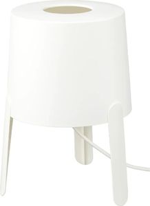Lampa stołowa Ikea Lampa Ikea Tvars 1