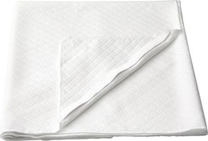 Ikea STJRNLK Ochraniacz na materac90x200 cm 2