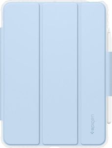 Etui na tablet Spigen Etui Spigen Ultra Hybrid Pro Apple iPad Air 4 Sky Blue 4