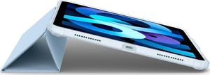 Etui na tablet Spigen Etui Spigen Ultra Hybrid Pro Apple iPad Air 4 Sky Blue 6