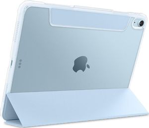 Etui na tablet Spigen Etui Spigen Ultra Hybrid Pro Apple iPad Air 4 Sky Blue 8
