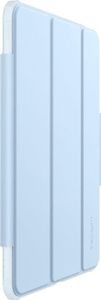 Etui na tablet Spigen Etui Spigen Ultra Hybrid Pro Apple iPad Air 4 Sky Blue 9