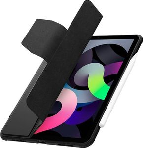 Etui na tablet Spigen Ultra Hybrid Pro (SPN1559BLK) 6