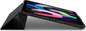 Etui na tablet Spigen Ultra Hybrid Pro (SPN1559BLK) 7
