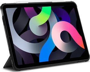 Etui na tablet Spigen Ultra Hybrid Pro (SPN1559BLK) 9