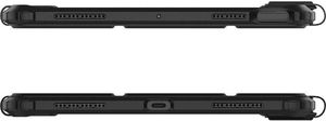 Etui na tablet Spigen Ultra Hybrid Pro (SPN1559BLK) 10