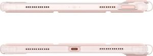 Etui na tablet Spigen Etui Spigen Ultra Hybrid Pro Apple iPad Air 4 2020 Rose Gold 11