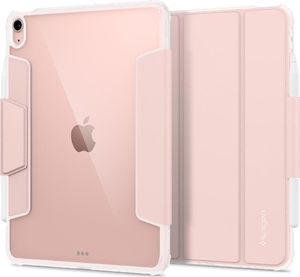 Etui na tablet Spigen Etui Spigen Ultra Hybrid Pro Apple iPad Air 4 2020 Rose Gold 2