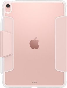 Etui na tablet Spigen Etui Spigen Ultra Hybrid Pro Apple iPad Air 4 2020 Rose Gold 3