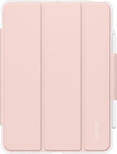 Etui na tablet Spigen Etui Spigen Ultra Hybrid Pro Apple iPad Air 4 2020 Rose Gold 4