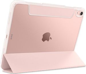 Etui na tablet Spigen Etui Spigen Ultra Hybrid Pro Apple iPad Air 4 2020 Rose Gold 9