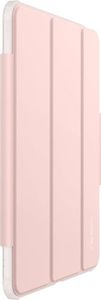 Etui na tablet Spigen Etui Spigen Ultra Hybrid Pro Apple iPad Air 4 2020 Rose Gold 10