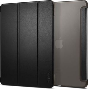 Etui na tablet Spigen Smart Fold (SPN1599BLK) 1