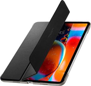 Etui na tablet Spigen Smart Fold (SPN1599BLK) 2