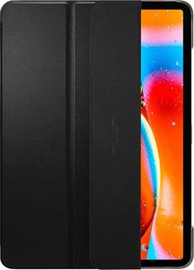 Etui na tablet Spigen Smart Fold (SPN1599BLK) 3
