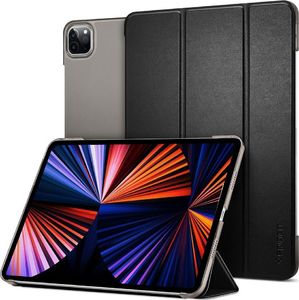Etui na tablet Spigen Smart Fold (SPN1599BLK) 4