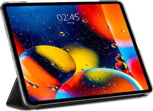 Etui na tablet Spigen Smart Fold (SPN1599BLK) 6
